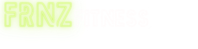 FRNZ-Fitness | ハイブリッドフィットネス機材メディア